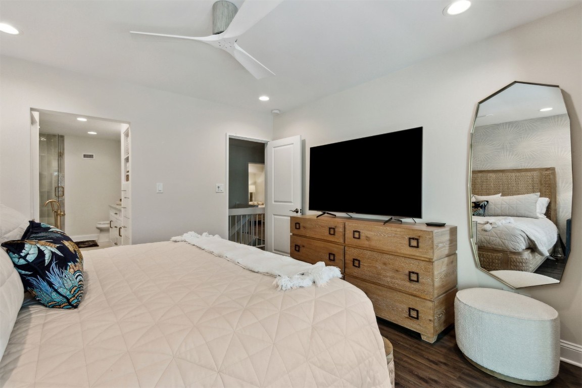 2055 Beach Wood Road, Fernandina Beach, Florida image 33