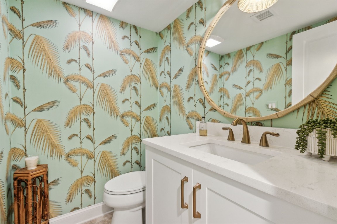 2055 Beach Wood Road, Fernandina Beach, Florida image 27