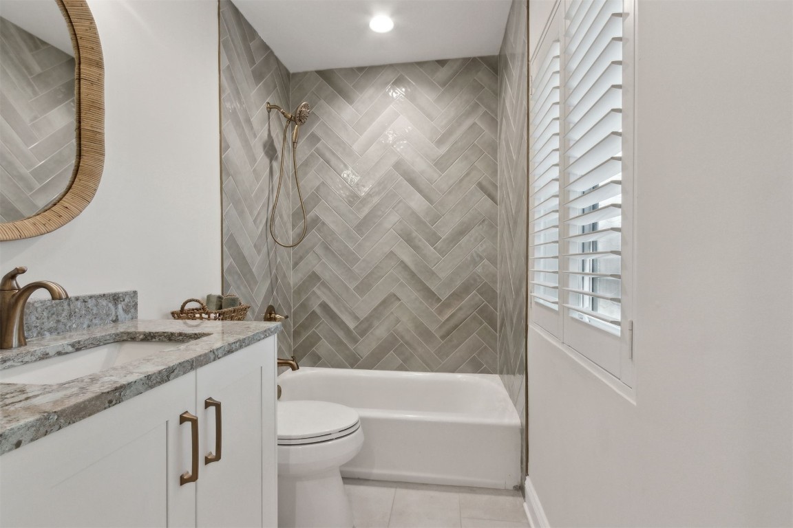 2055 Beach Wood Road, Fernandina Beach, Florida image 44