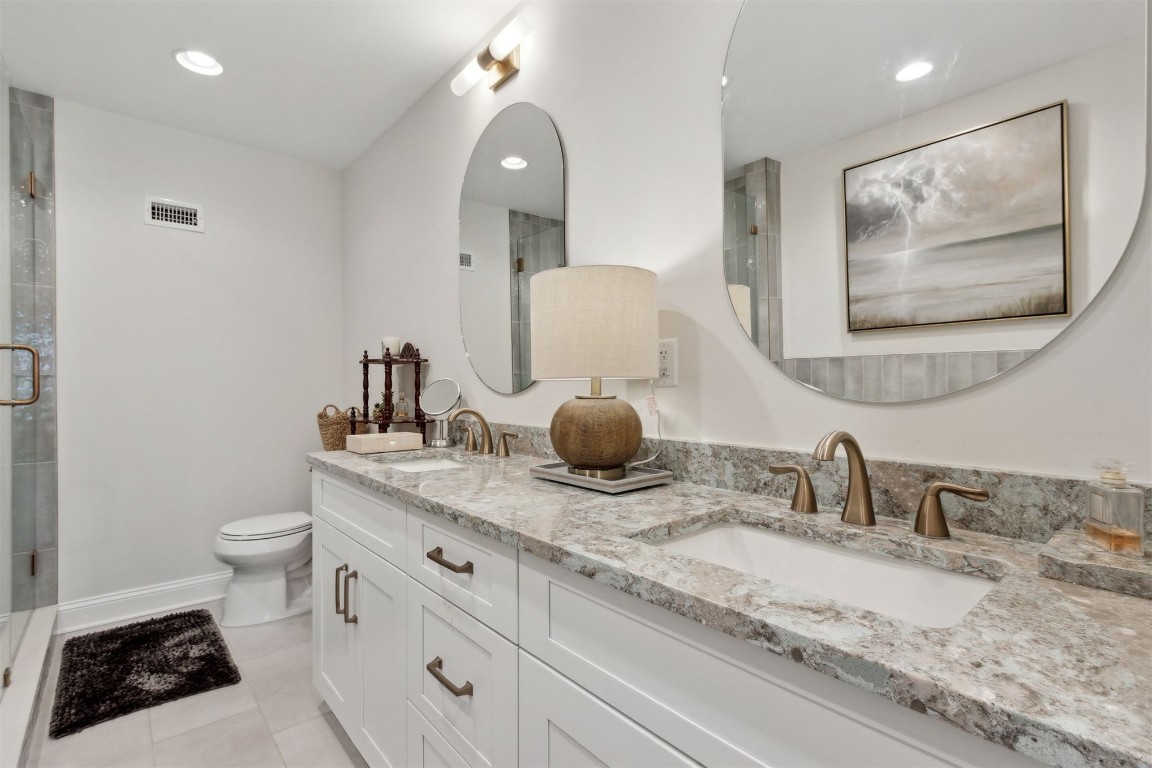 2055 Beach Wood Road, Fernandina Beach, Florida image 34