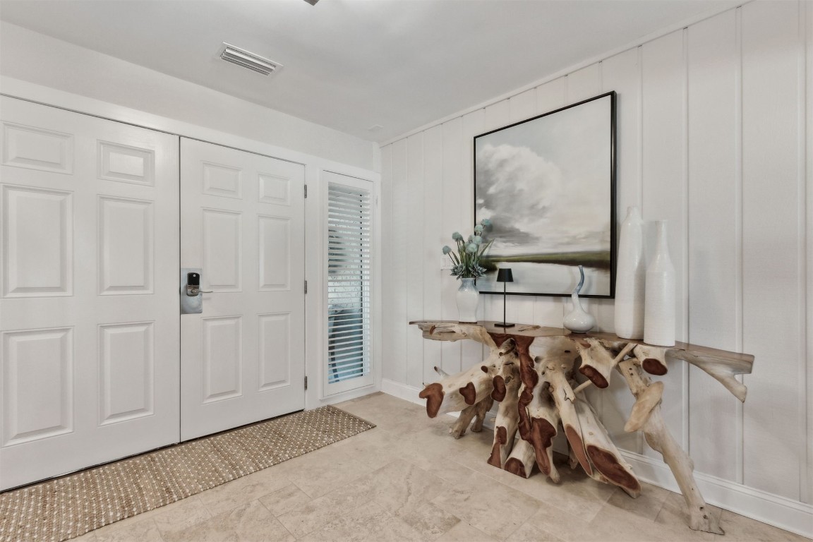 2055 Beach Wood Road, Fernandina Beach, Florida image 10