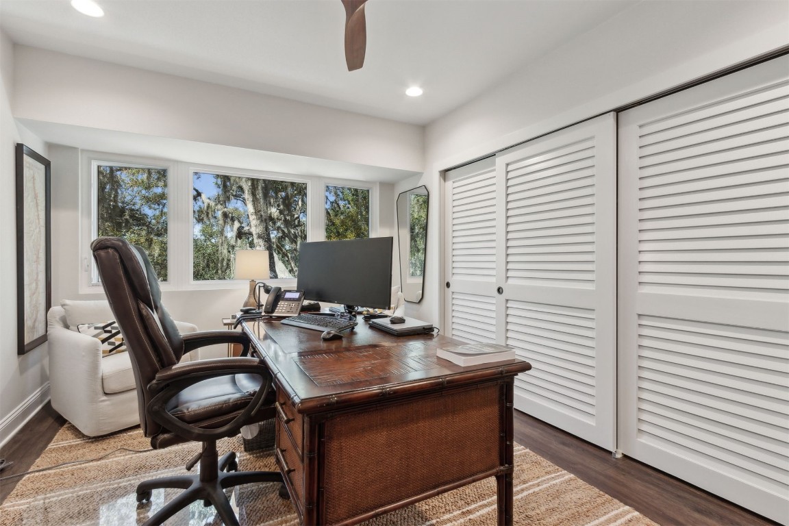 2055 Beach Wood Road, Fernandina Beach, Florida image 46