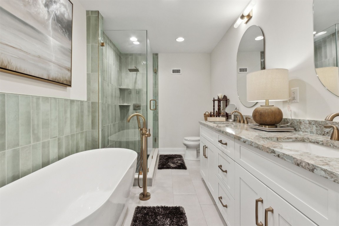 2055 Beach Wood Road, Fernandina Beach, Florida image 36