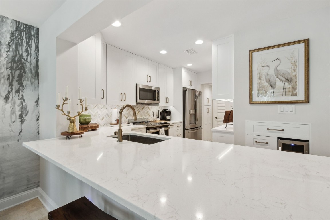 2055 Beach Wood Road, Fernandina Beach, Florida image 18