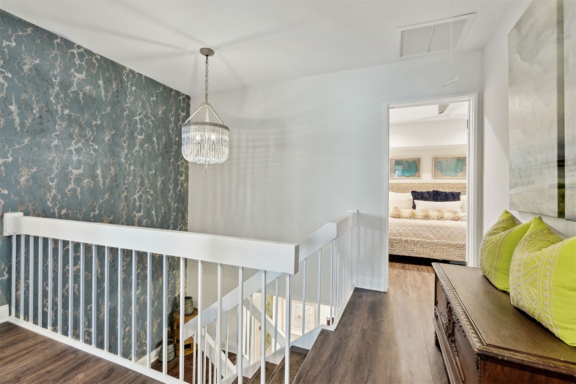 2055 Beach Wood Road, Fernandina Beach, Florida image 30