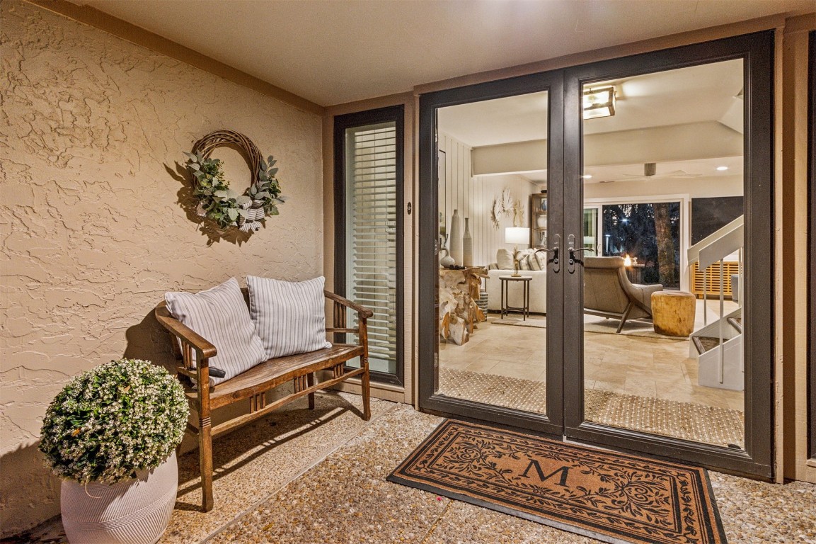 2055 Beach Wood Road, Fernandina Beach, Florida image 7