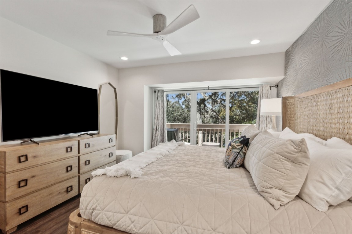 2055 Beach Wood Road, Fernandina Beach, Florida image 32