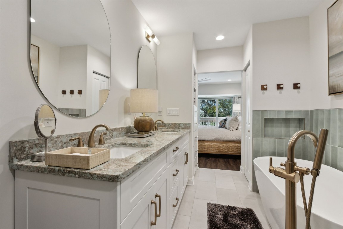 2055 Beach Wood Road, Fernandina Beach, Florida image 42