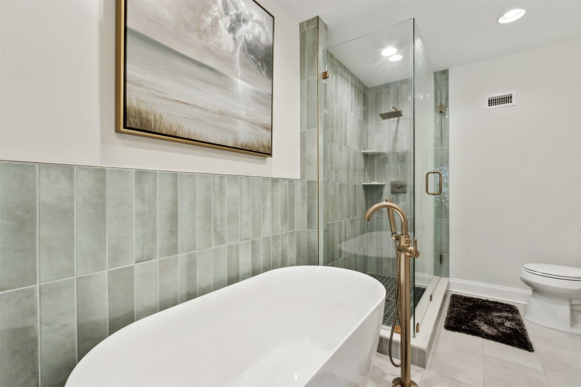 2055 Beach Wood Road, Fernandina Beach, Florida image 35