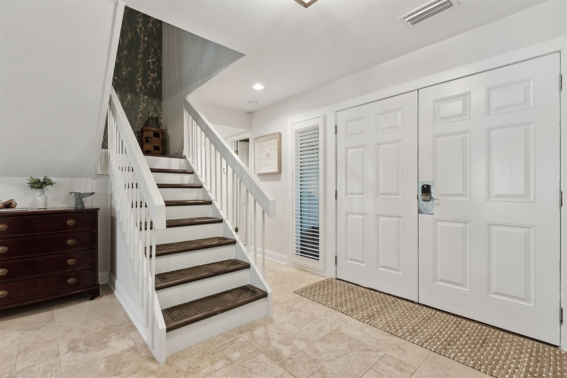 2055 Beach Wood Road, Fernandina Beach, Florida image 11