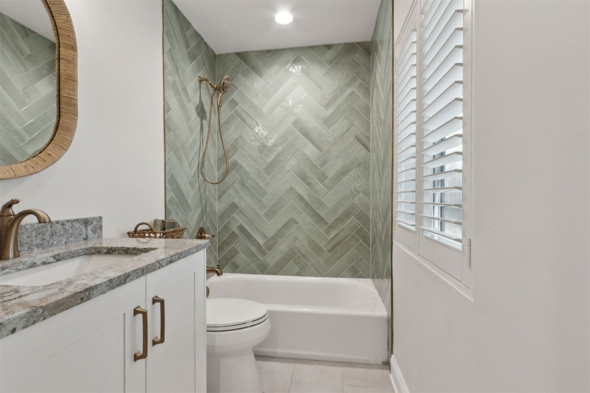 2055 Beach Wood Road, Fernandina Beach, Florida image 44