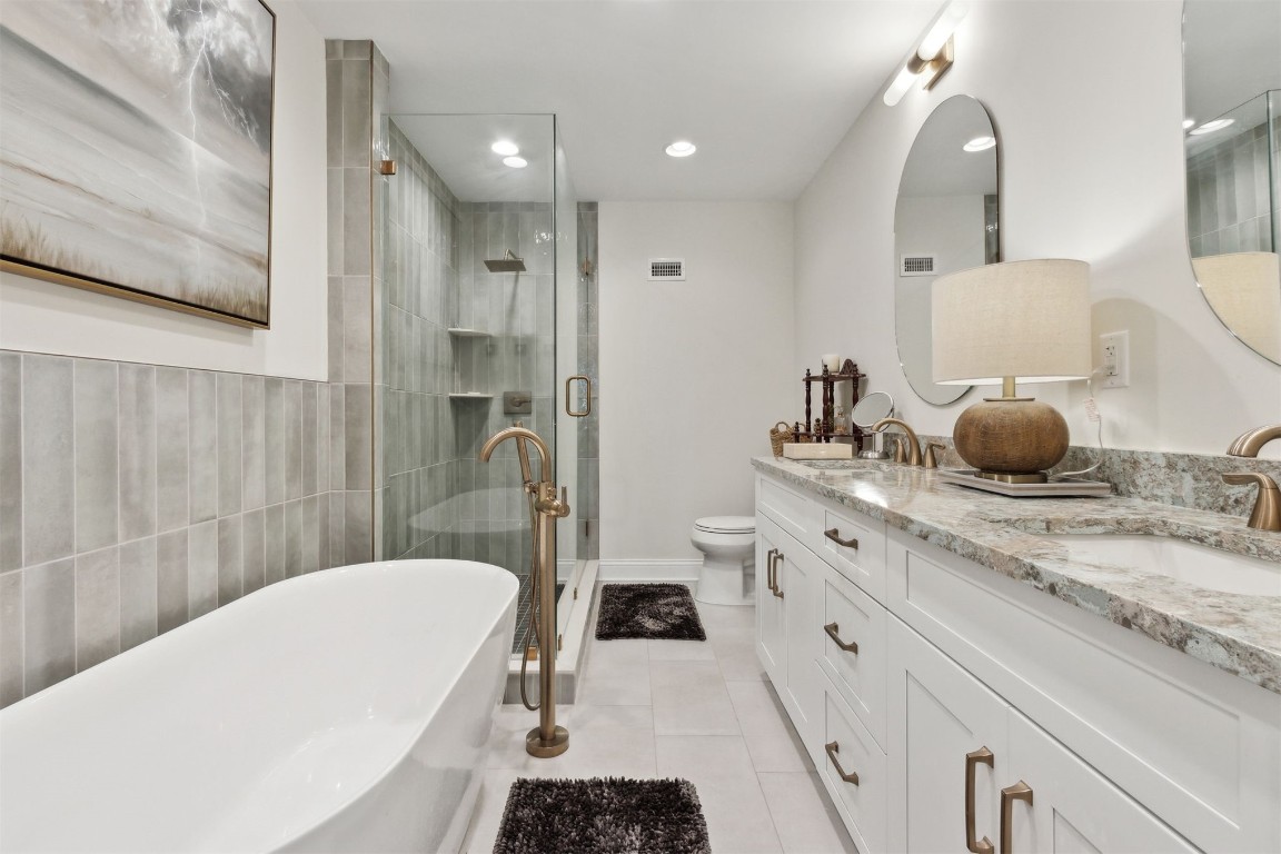 2055 Beach Wood Road, Fernandina Beach, Florida image 36
