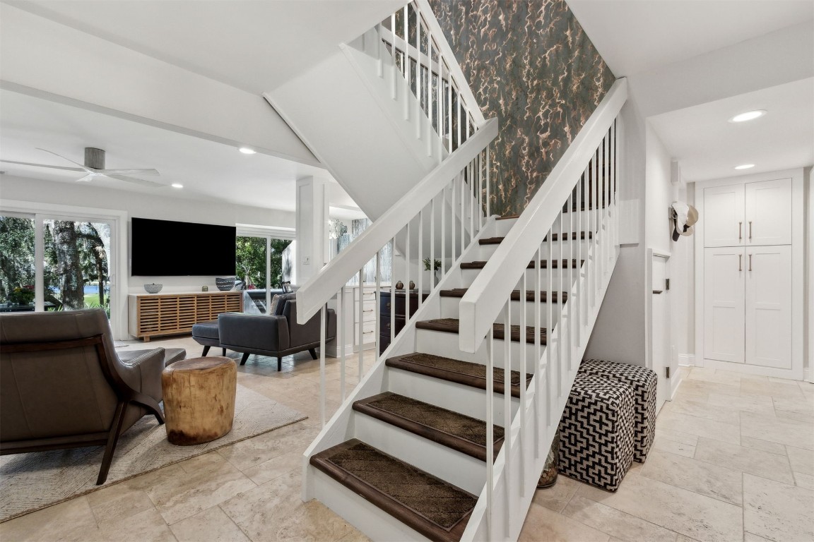 2055 Beach Wood Road, Fernandina Beach, Florida image 28
