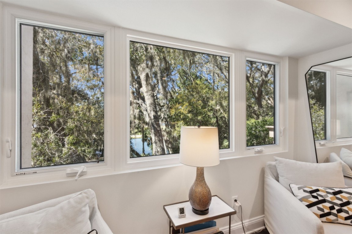 2055 Beach Wood Road, Fernandina Beach, Florida image 48