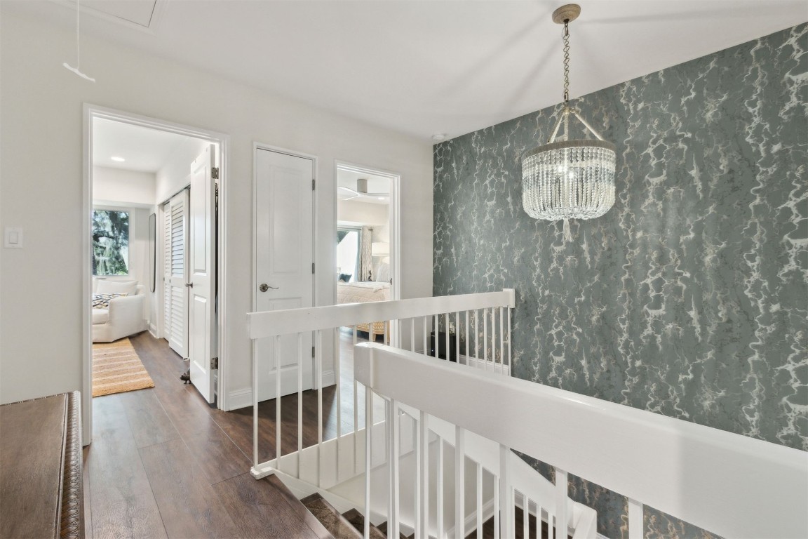 2055 Beach Wood Road, Fernandina Beach, Florida image 29