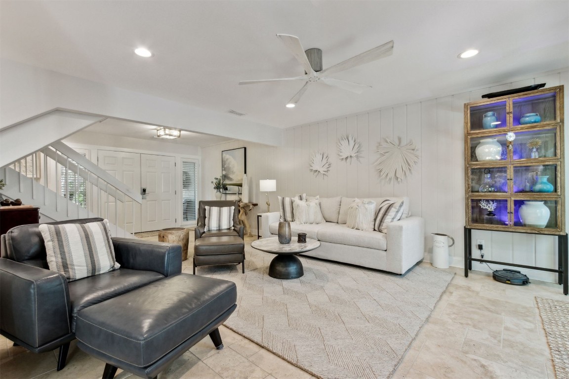 2055 Beach Wood Road, Fernandina Beach, Florida image 16
