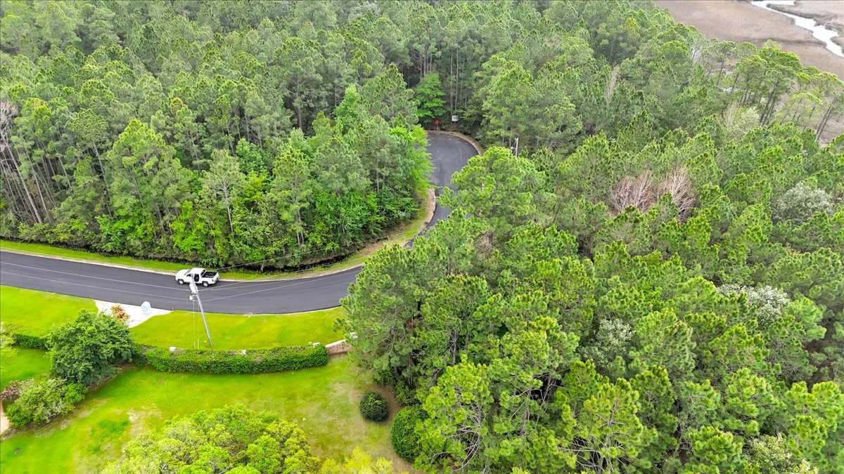 5616 Tarpon Court, Milton, Florida image 11