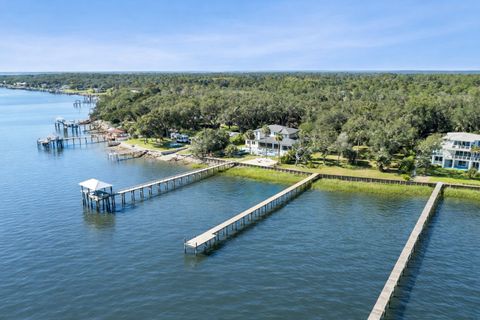 Vacant Land For Sale - 16385 Waterville Road<br/> Jacksonville, FL 32226