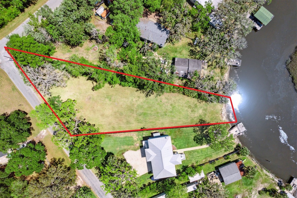 94224 Christopher Lane, Fernandina Beach, New Mexico image 1