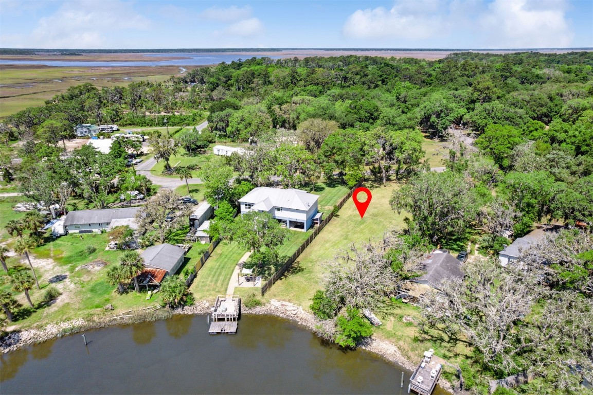 94224 Christopher Lane, Fernandina Beach, New Mexico image 16