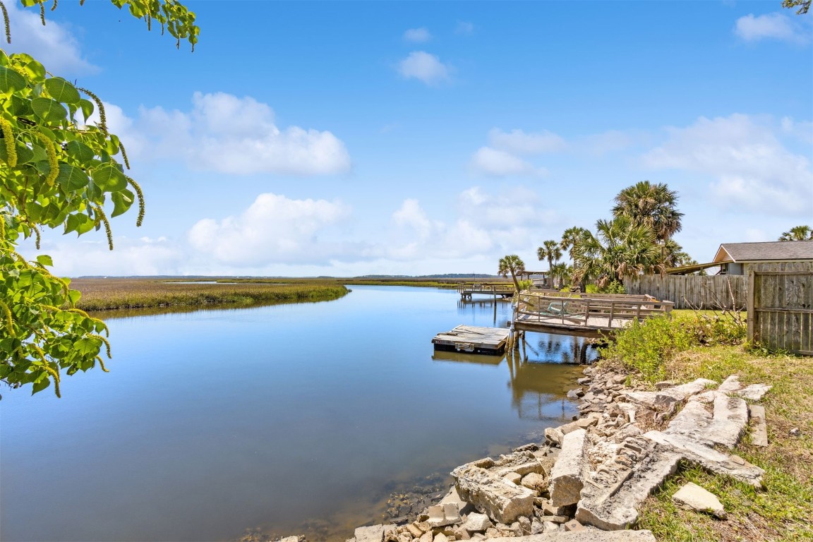 94224 Christopher Lane, Fernandina Beach, New Mexico image 9