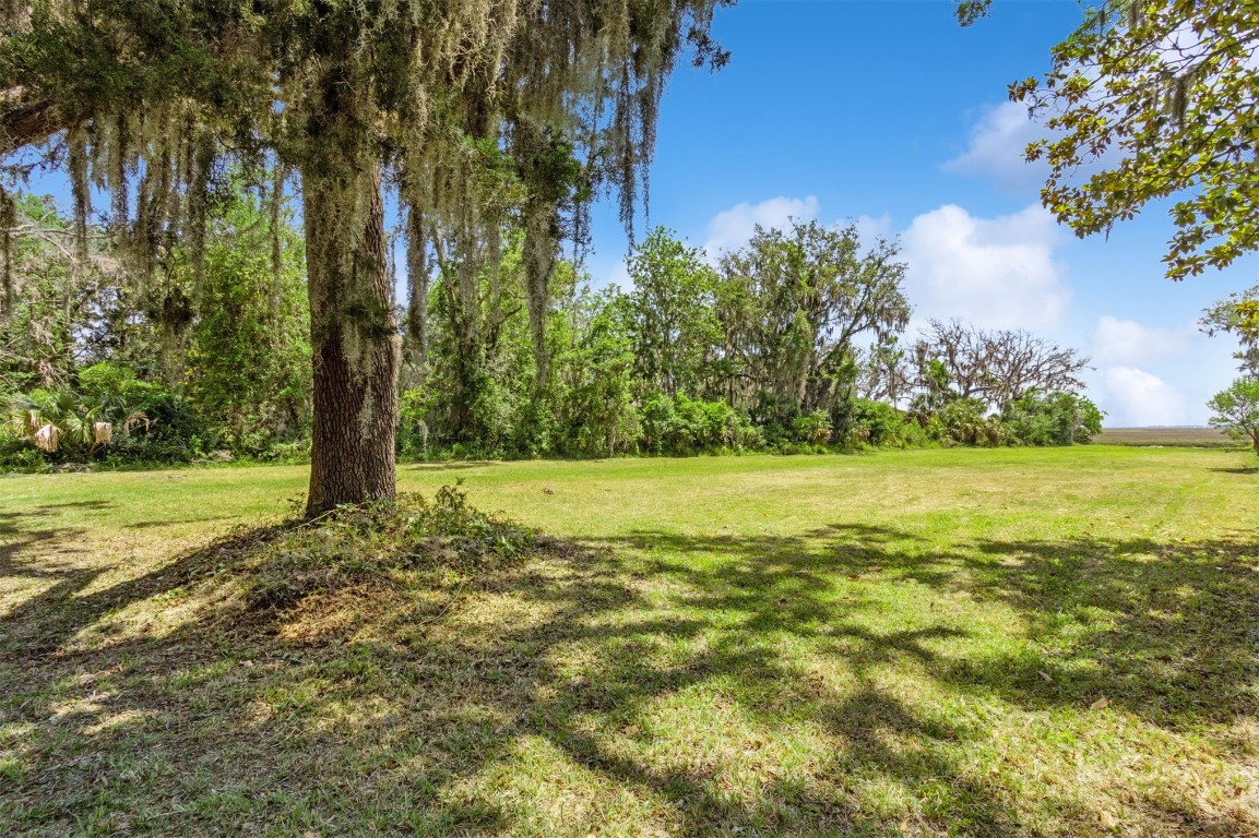 94224 Christopher Lane, Fernandina Beach, New Mexico image 7