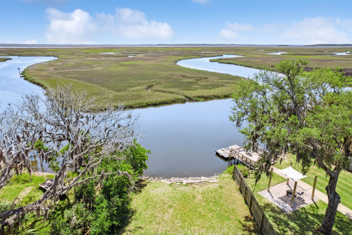 94224 Christopher Lane, Fernandina Beach, New Mexico image 4
