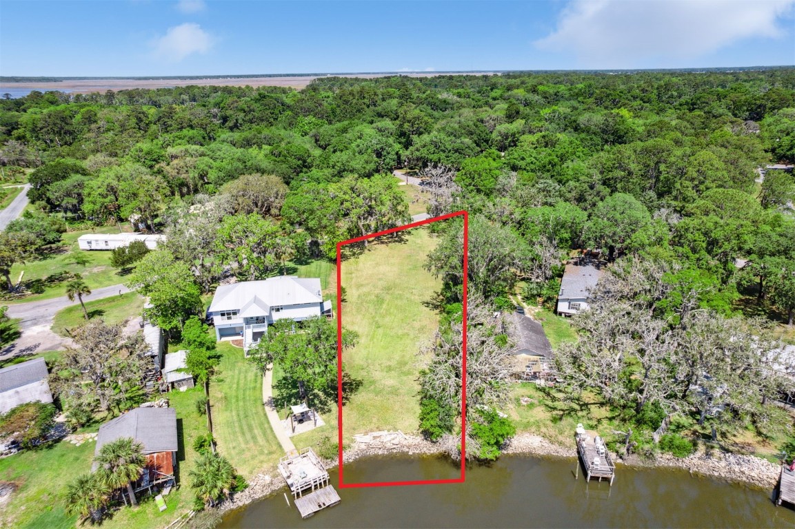 94224 Christopher Lane, Fernandina Beach, New Mexico image 3