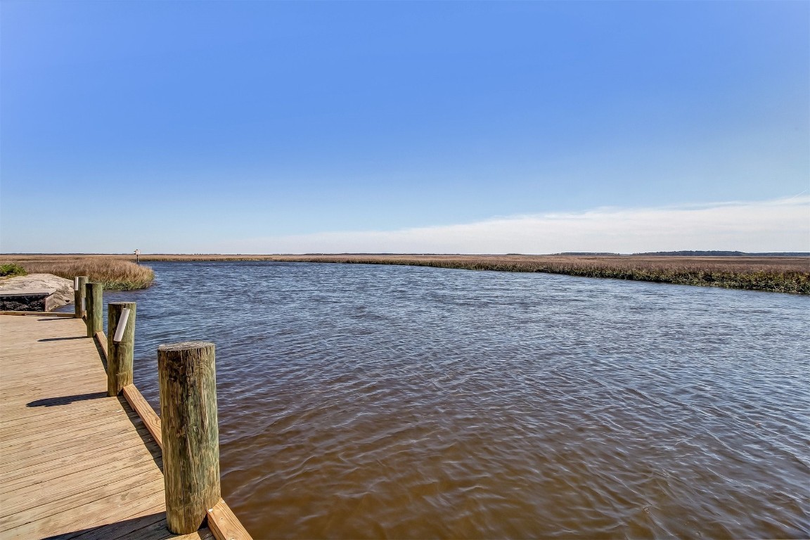 94224 Christopher Lane, Fernandina Beach, New Mexico image 24