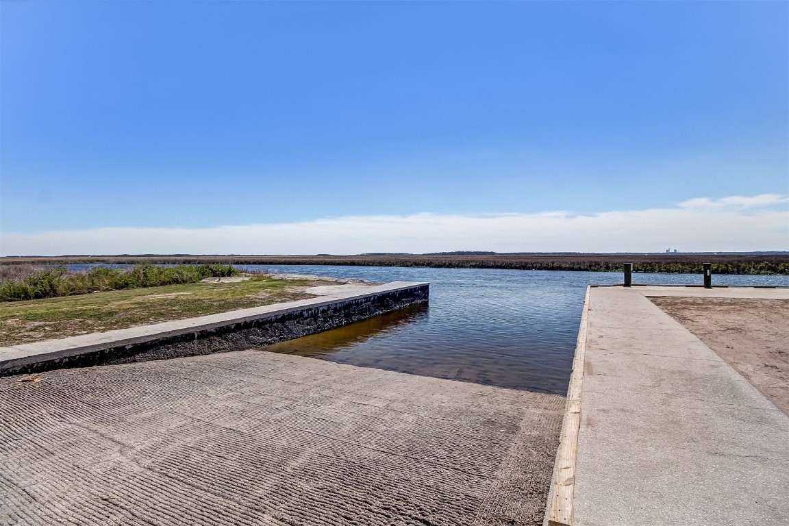 94224 Christopher Lane, Fernandina Beach, New Mexico image 21