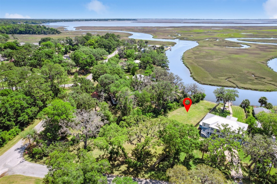94224 Christopher Lane, Fernandina Beach, New Mexico image 13