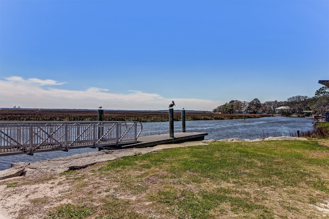 94224 Christopher Lane, Fernandina Beach, New Mexico image 23