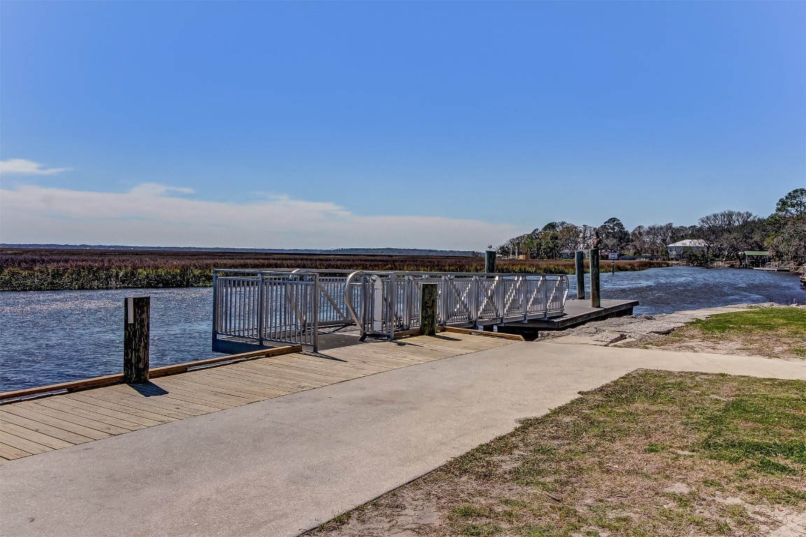 94224 Christopher Lane, Fernandina Beach, New Mexico image 22