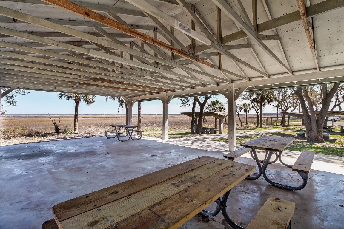 94224 Christopher Lane, Fernandina Beach, New Mexico image 20