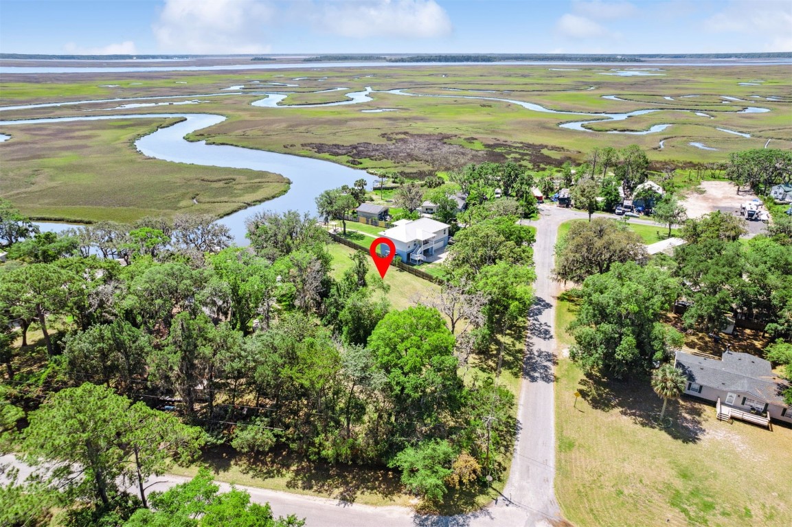 94224 Christopher Lane, Fernandina Beach, New Mexico image 14