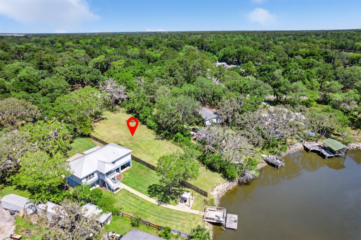 94224 Christopher Lane, Fernandina Beach, New Mexico image 15