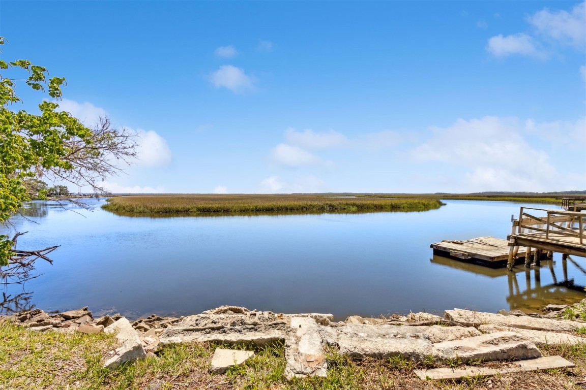 94224 Christopher Lane, Fernandina Beach, New Mexico image 8