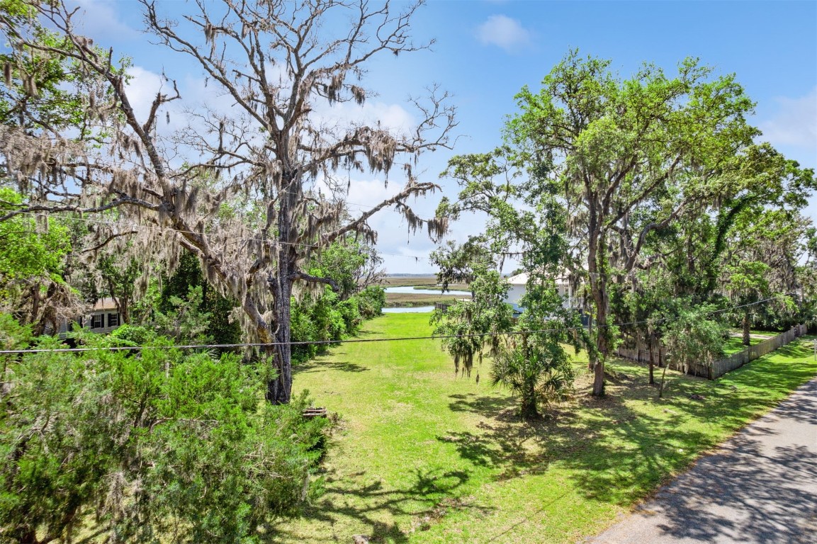 94224 Christopher Lane, Fernandina Beach, New Mexico image 5