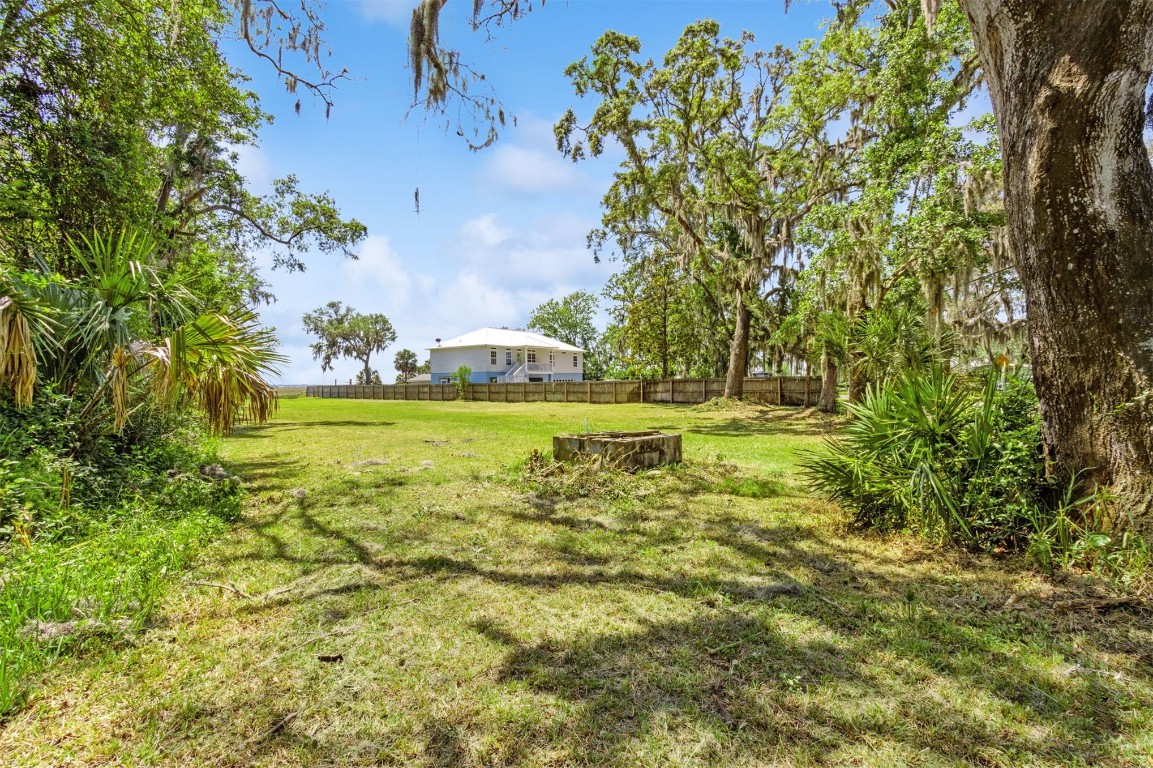 94224 Christopher Lane, Fernandina Beach, New Mexico image 6
