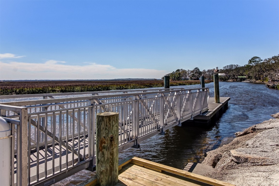 94224 Christopher Lane, Fernandina Beach, New Mexico image 17
