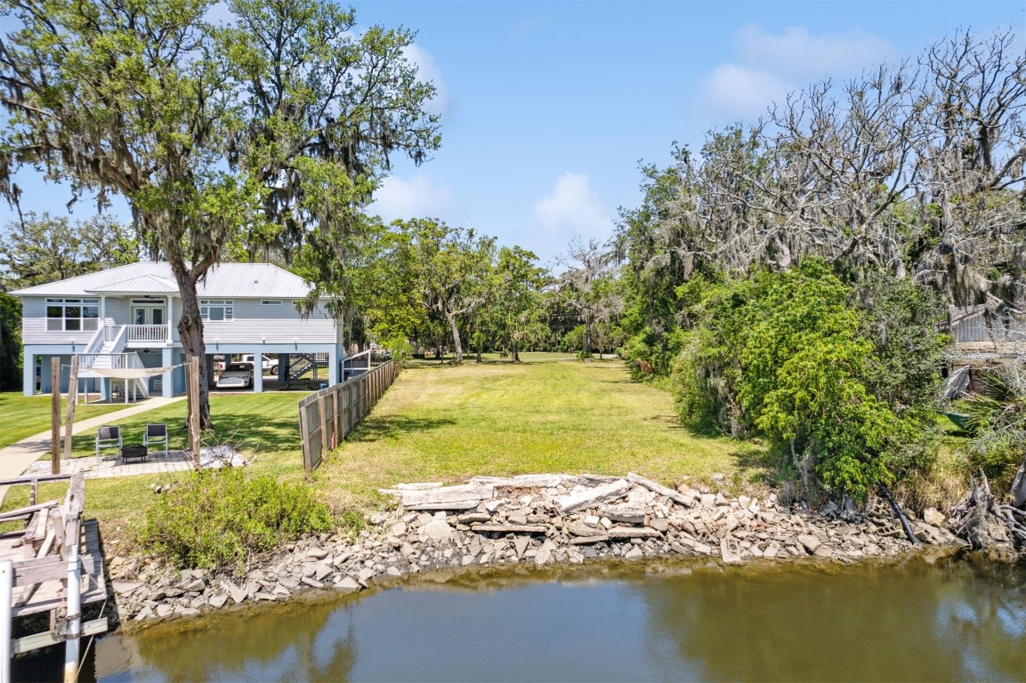 94224 Christopher Lane, Fernandina Beach, New Mexico image 10