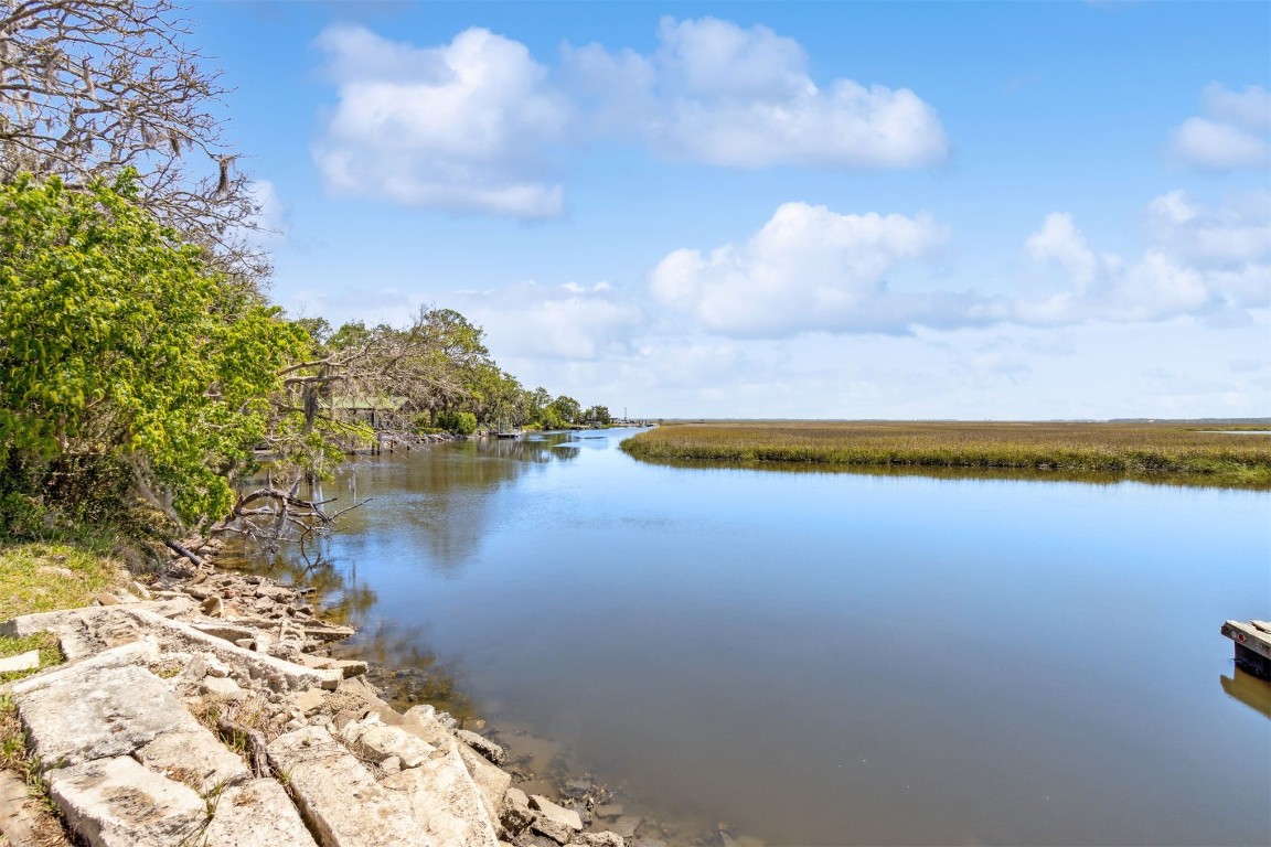 94224 Christopher Lane, Fernandina Beach, New Mexico image 2
