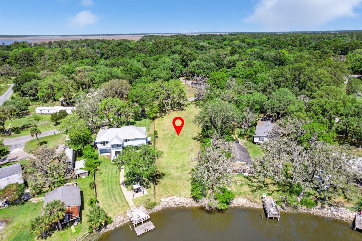 94224 Christopher Lane, Fernandina Beach, New Mexico image 11