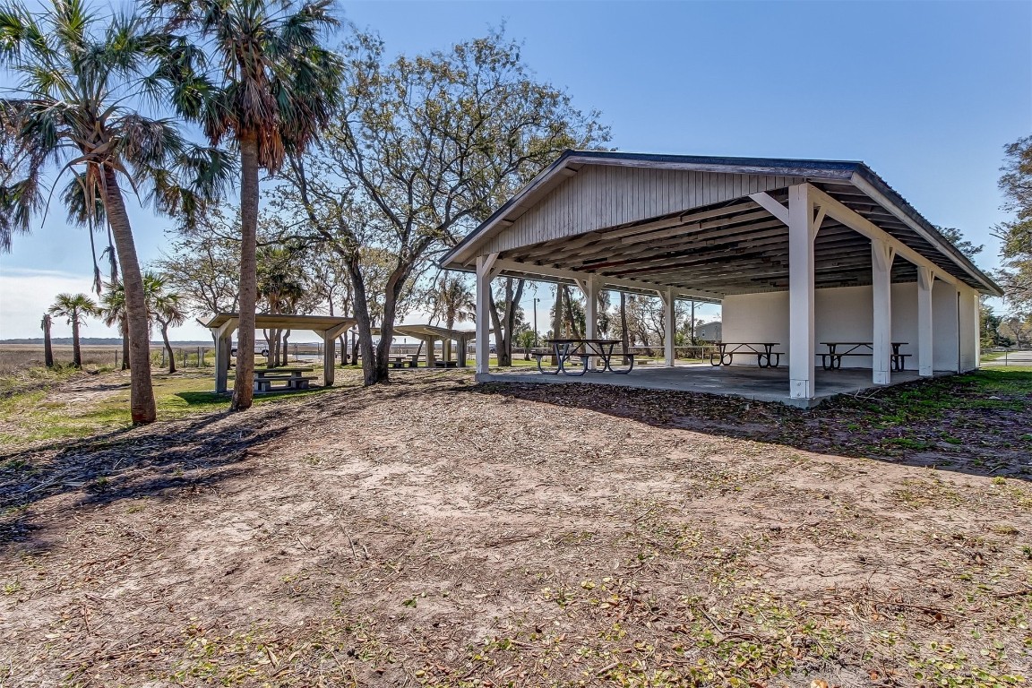 94224 Christopher Lane, Fernandina Beach, New Mexico image 19