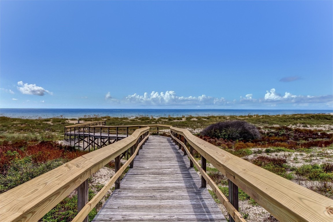 723 Ocean Club Place #723, Fernandina Beach, Florida image 28