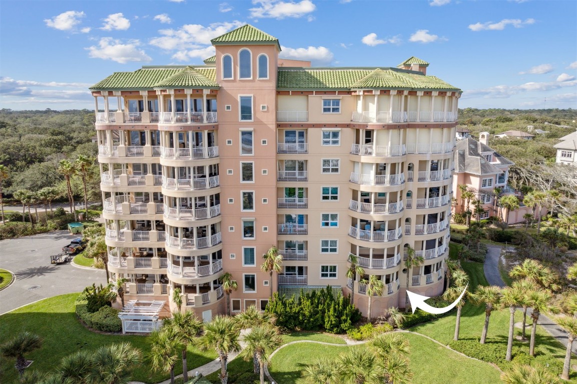 723 Ocean Club Place #723, Fernandina Beach, Florida image 25