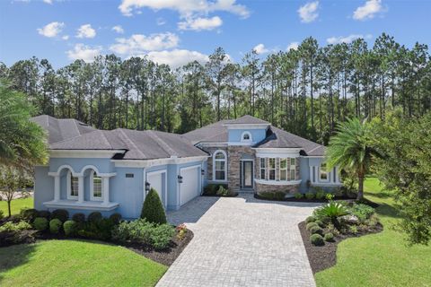 Homes For Sale - 95074 Sweetberry Way<br/> Fernandina Beach, FL 32034