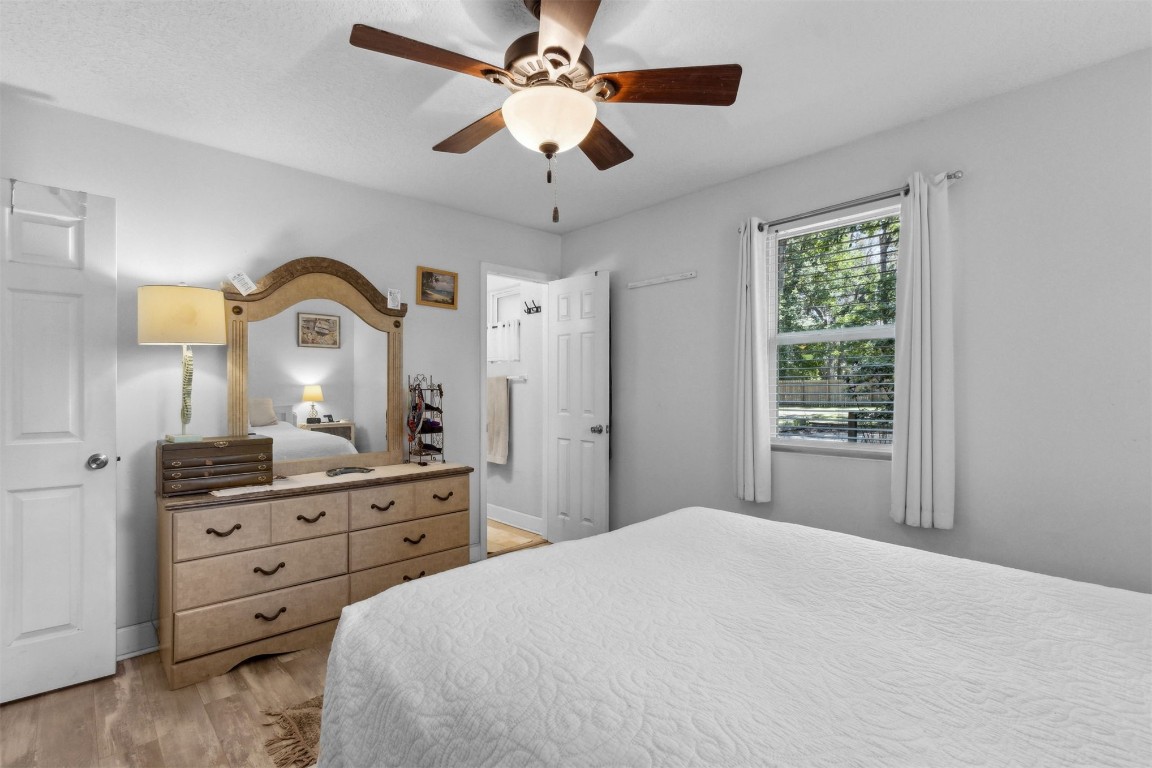 97176 Morgans Way #370, Yulee, New Mexico image 22