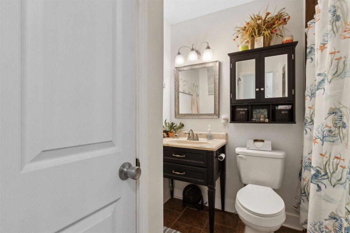 97176 Morgans Way #370, Yulee, New Mexico image 28