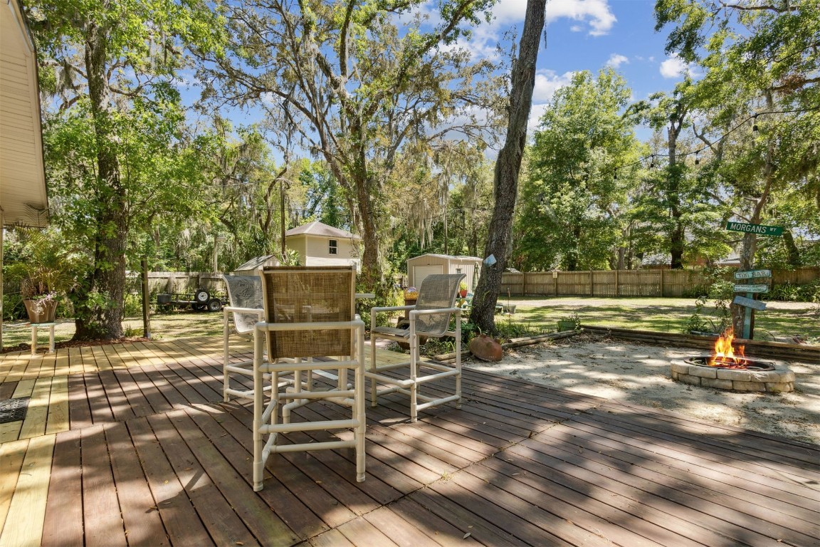 97176 Morgans Way #370, Yulee, New Mexico image 43
